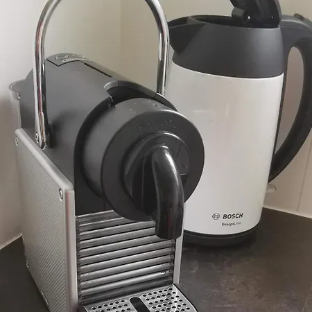 Cityscape Pres De Lausanne * Prilly