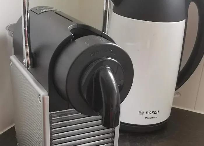 Cityscape Pres De Lausanne * Prilly